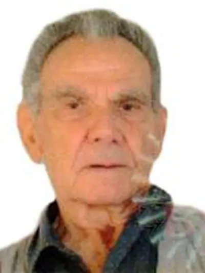 Jakov Mlinarević - Osmrtnica - Osmrtnica, Ljubuški