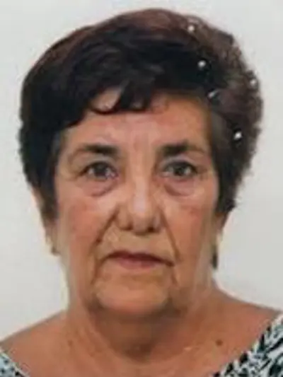 Marija Halajkijević (1941-2026) - Osmrtnica