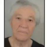 Janja Zubonja (1936-2026) - Osmrtnica