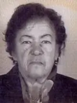 AIŠA (HUSO) MURATOVIĆ rođ. ČOVIĆ - Osmrtnica