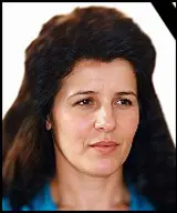 Mira Schuschu (1950-2026) - Osmrtnica