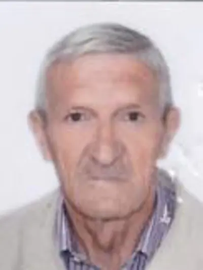 SULEJMAN  LOKVANČIĆ - Osmrtnica