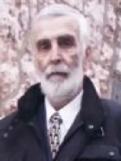 ISMET  SUBAŠIĆ - Osmrtnica - Osmrtnica, Sarajevo