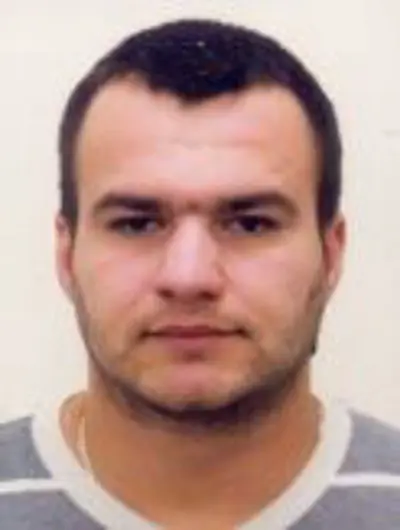 IRFAN  REDŽEPI - Osmrtnica - Osmrtnica, Sarajevo