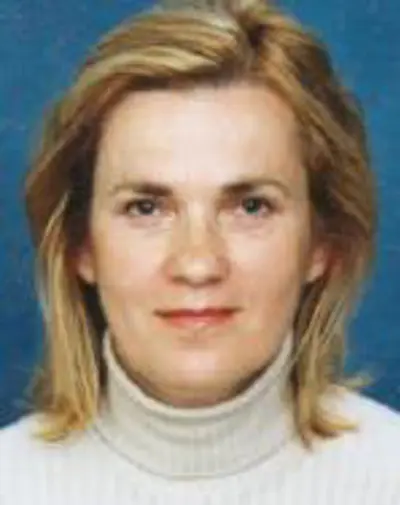 VINKA ( rođ. Samardžija ) VUKOVIĆ - Osmrtnica - Osmrtnica, Banja Luka