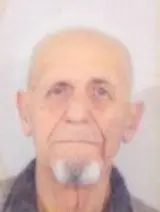 RASIM  SMAJOVIĆ - Osmrtnica