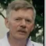 Ivan Iće stojić (1952-2025) - Osmrtnica