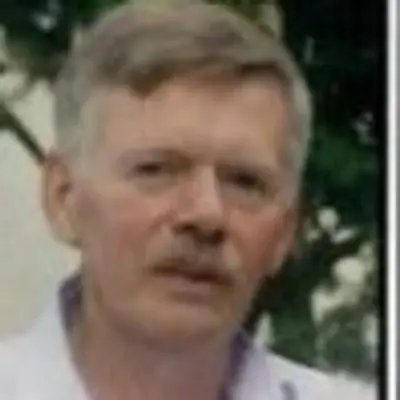 Ivan Iće stojić (1952-2025) - Osmrtnica