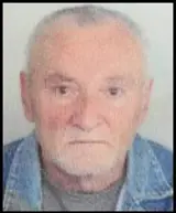 Mate Bošnjak (1952-2026) - Osmrtnica