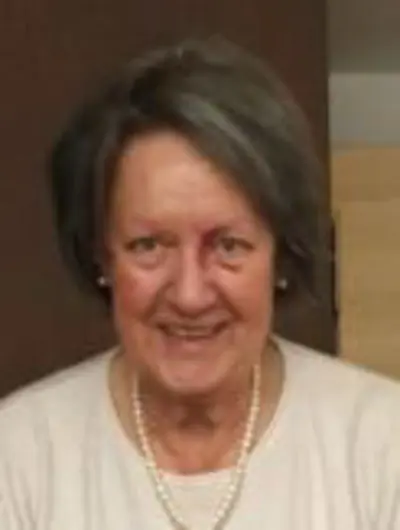 AIŠA (MUHAMED) ŠARENKAPA rođ. RAŠIDAGIĆ - Osmrtnica