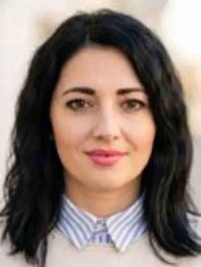 DALILA (RAMIZ) FEJZIĆ rođ. HUREMOVIĆ - Osmrtnica