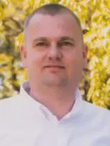 Antonio Dodig (1981-2026) - Osmrtnica