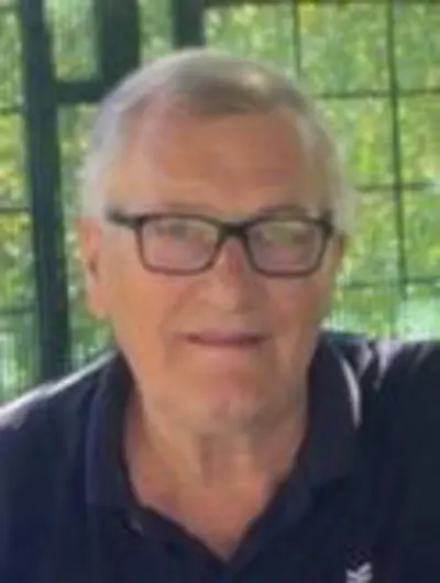 MURAT  ZORNIĆ - Osmrtnica - Osmrtnica, Sarajevo