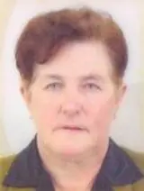 FATIMA (AZIZ) HADŽIĆ rođ. ZAJKOVIĆ - Osmrtnica
