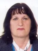 HURIJA (MEHO) IMAMOVIĆ rođ. MRNĐIĆ - Osmrtnica