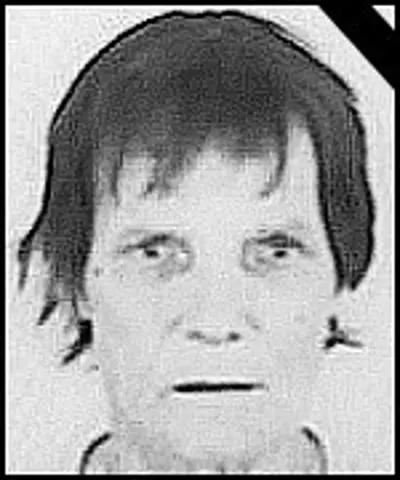 Dragica Pišković (1942-2025) - Osmrtnica