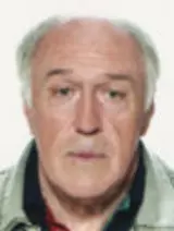 MIDHAT  ČENGIĆ - Osmrtnica