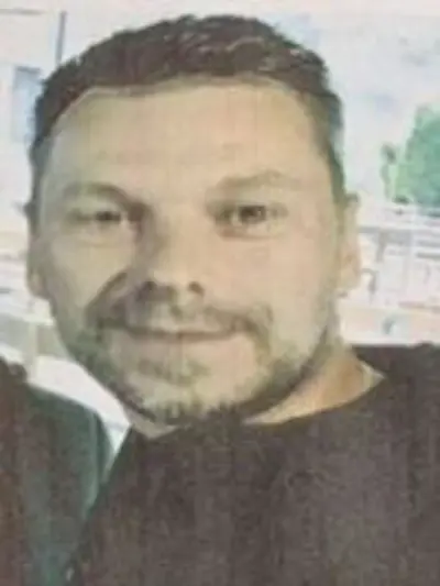  MIRZET zvani Mirza iz Vrnograča DIZDAREVIĆ - Osmrtnica - Osmrtnica, Velika Kladuša