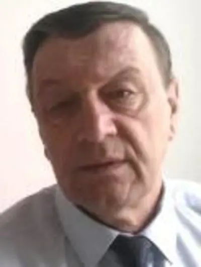 ESAD  AVDIĆ - Osmrtnica - Osmrtnica, Sarajevo