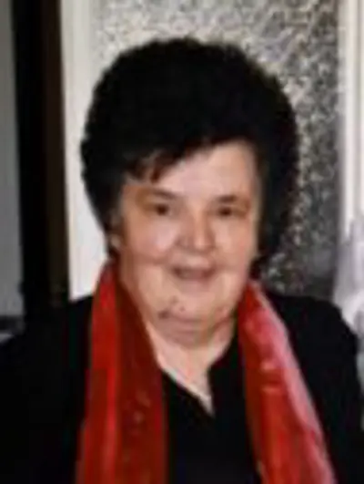 BEDRIJA (hadži Asim) BRUTUS - Osmrtnica - Osmrtnica, Sarajevo