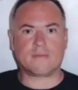 Sućut Admir Čengić (1)