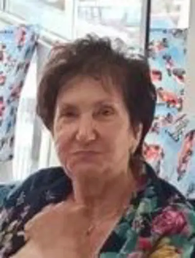 NAKIJA (KASIM) BATOTIĆ rođ. SIJERČIĆ - Osmrtnica