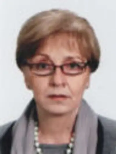 MIRSADA (Taib) GUŠIĆ - Osmrtnica