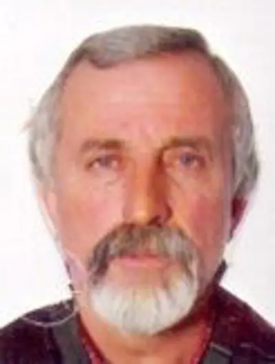 RAHMAN  TARIĆ - Osmrtnica - Osmrtnica, Sarajevo