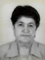 MEJRA ( REDŽO ) SMAJIĆ rođ. HUJIĆ - Osmrtnica