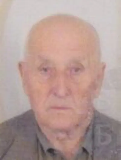 ŠUKRIJA  ČAUŠEVIĆ - Osmrtnica - Osmrtnica, Rogatica