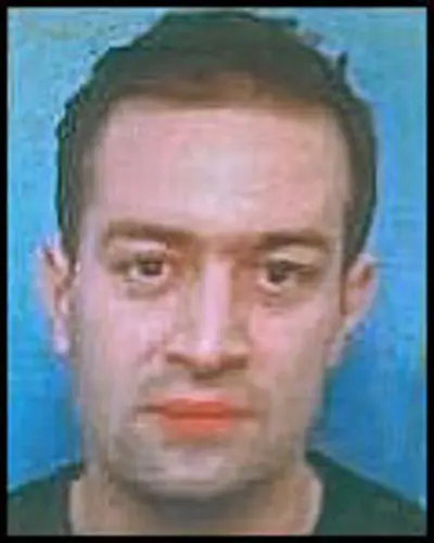 Tomislav Šimić - Osmrtnica, Široki Brijeg