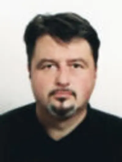 SAMIR  ČENGIĆ - Osmrtnica - Osmrtnica, Sarajevo