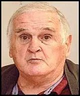 Miro Pandža (1950-2025) - Osmrtnica