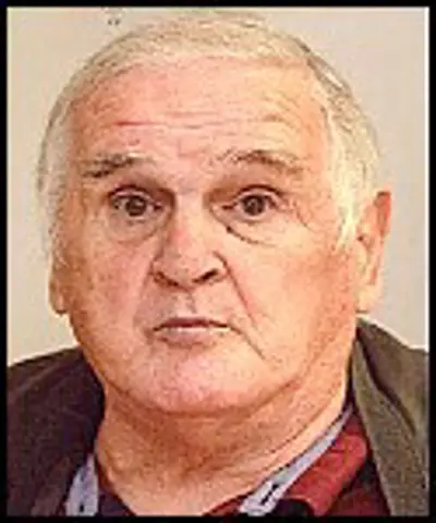 Miro Pandža (1950-2025) - Osmrtnica - Osmrtnica, Mostar