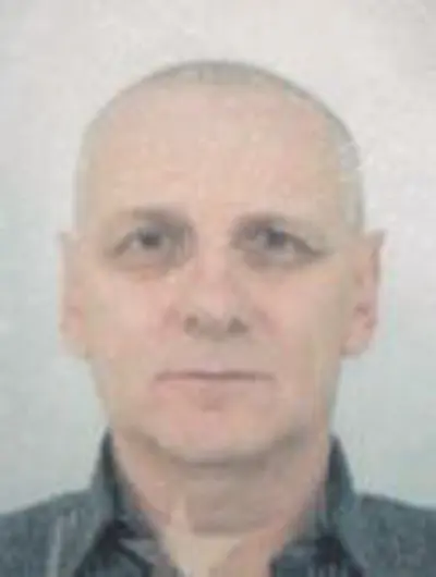 NIHAT VOLJEVICA - Osmrtnica - Osmrtnica, Sarajevo