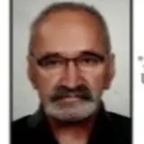Jakov Pehar – jale (1958-2026) - Osmrtnica