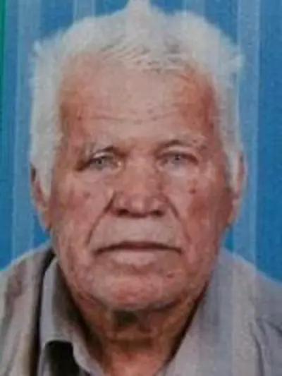 OSMAN iz Golubovića MELKIĆ