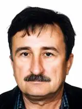 Ivan Jelčić – Gira (1958-2026) - Osmrtnica
