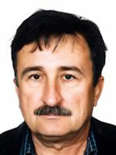 Ivan Jelčić – Gira (1958-2026) - Osmrtnica