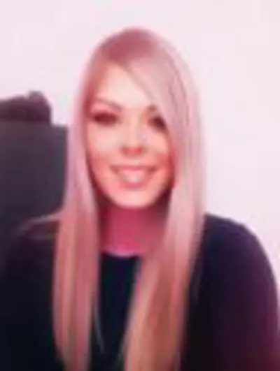 AJLA  VELJAN - Osmrtnica - Osmrtnica, Sarajevo