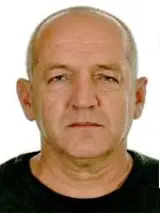 Nenad Bradić - Osmrtnica