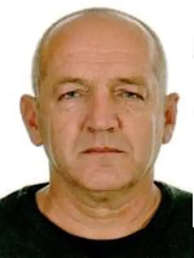 Nenad Bradić - Osmrtnica - Osmrtnica, Ljubuški