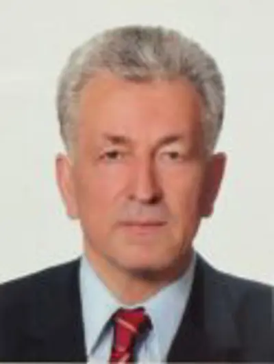 hadži OSMAN  BRKA - Osmrtnica - Osmrtnica, Tešanj