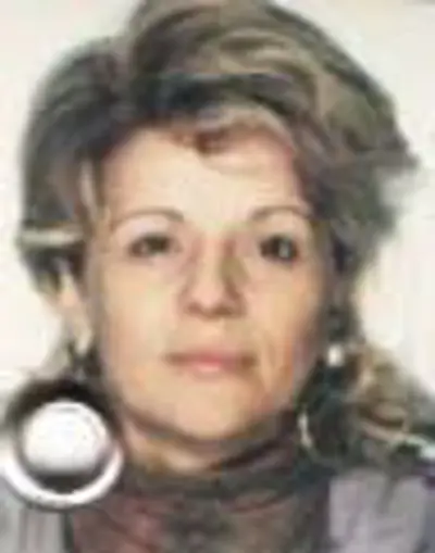 FERIDA ZUKIĆ - Osmrtnica - Osmrtnica, Sarajevo