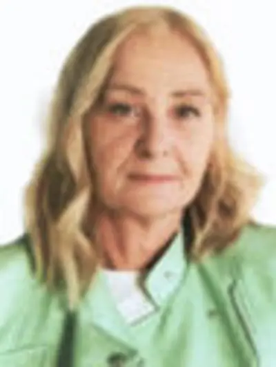 SABIHA VRANJEŠ - Osmrtnica - Osmrtnica, Sarajevo