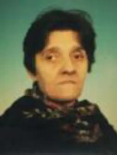 Mensura (Ramiz) Devedžija - Osmrtnica