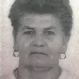 HATA MASTALIĆ rođ. Kovačević - Osmrtnica