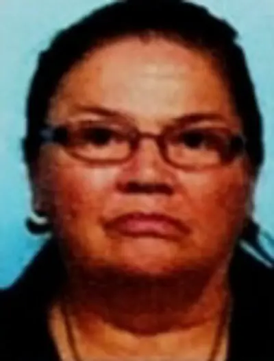 Ljuba Galešić rođ. Klišanin (1942-2025) - Osmrtnica - Osmrtnica, Livno