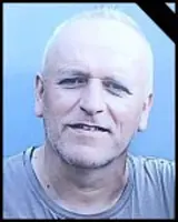 Ivan Bešlić (1972-2025) - Osmrtnica