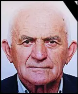 Grgo Tokić – Mušić (1939-2026) - Osmrtnica